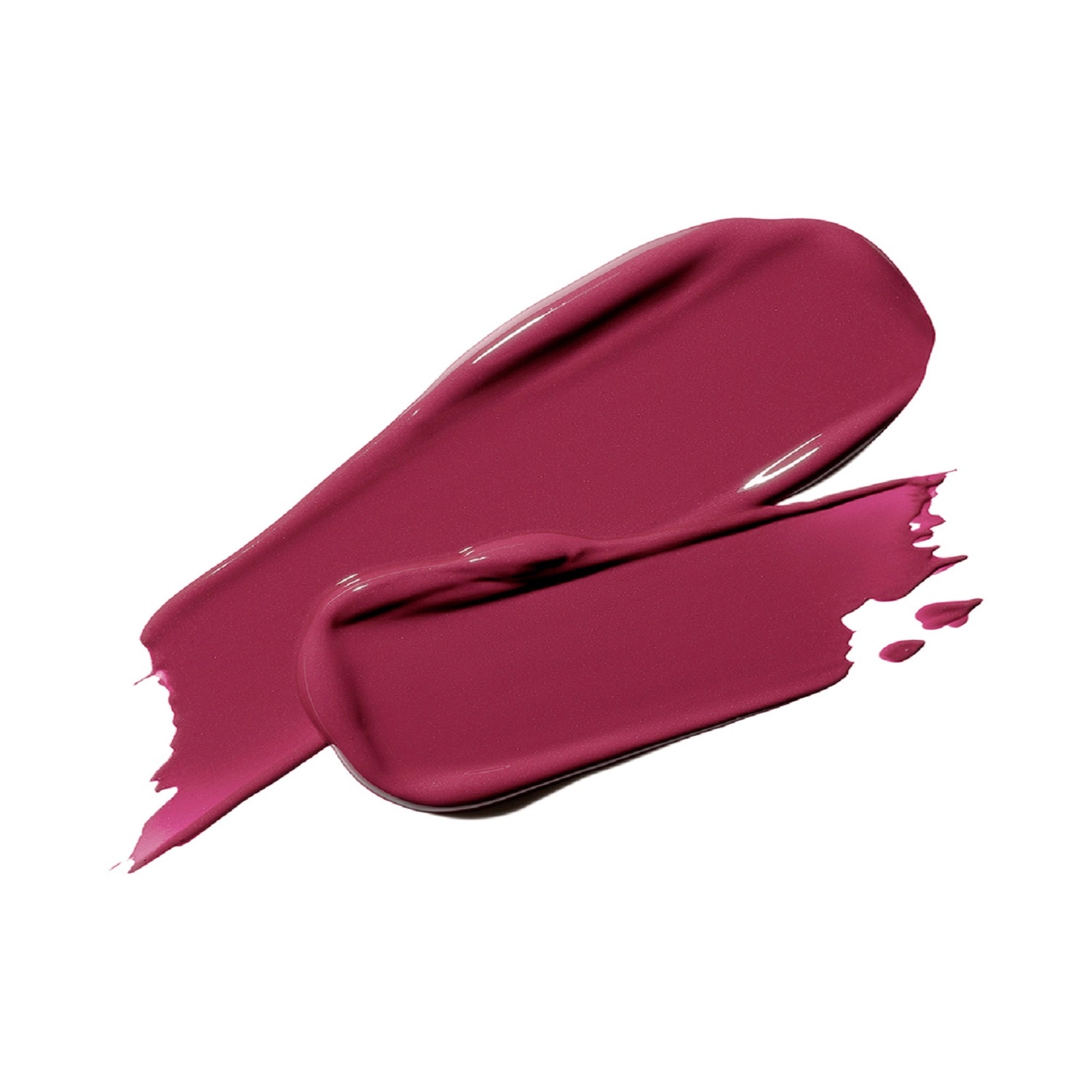 M·A·C LOCKED KISS INK (LABIAL LÍQUIDO MATE)